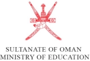 Oman Ministry of Education